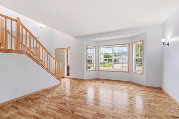 5384 Radford AVE NE, Otsego, MN 55374