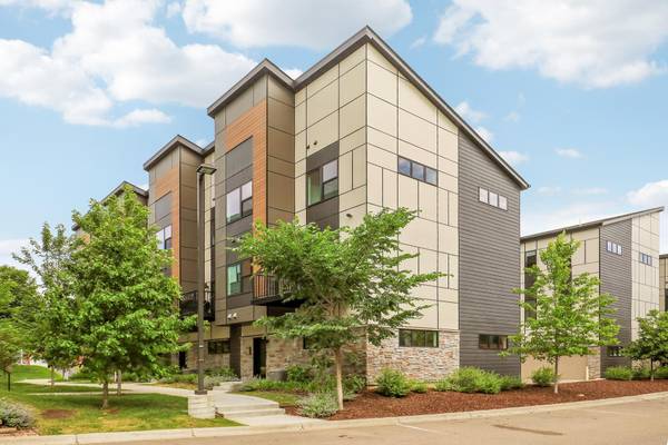 6363 16th AVE S, Richfield, MN 55423