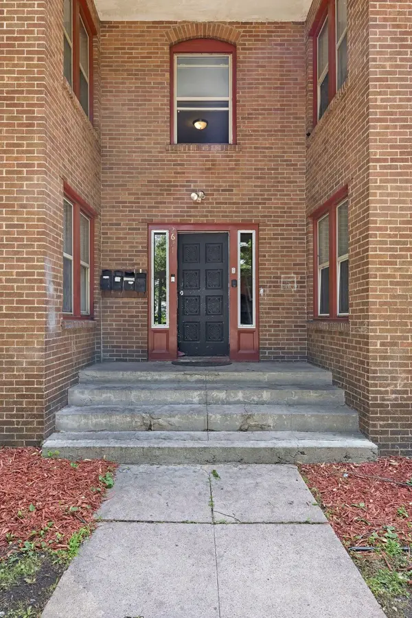 2621 2nd AVE S, Minneapolis, MN 55408
