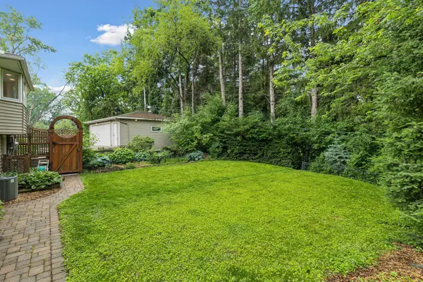 1318 Melrose AVE, Saint Louis Park, MN 55426
