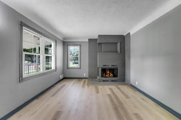 7514 Nicollet AVE, Richfield, MN 55423