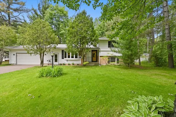 1405 Roland RD, Cloquet, MN 55720