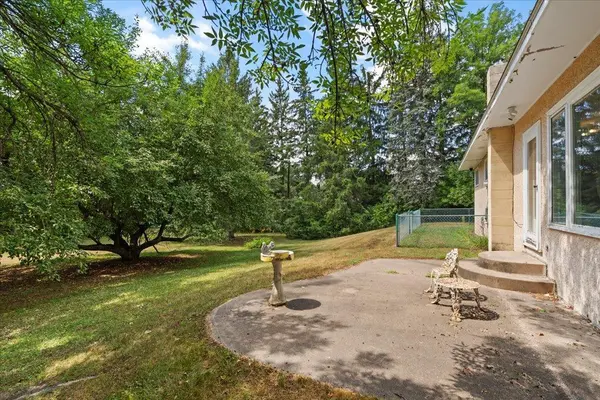 824 Willow ST, Brainerd, MN 56401