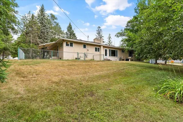 824 Willow ST, Brainerd, MN 56401