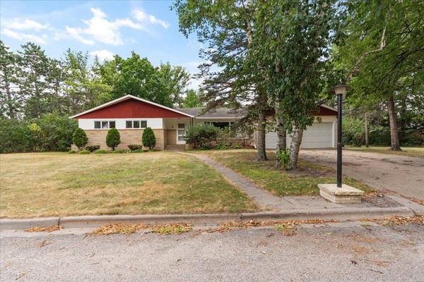 824 Willow ST, Brainerd, MN 56401