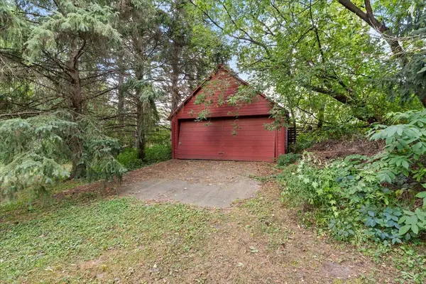 824 Willow ST, Brainerd, MN 56401