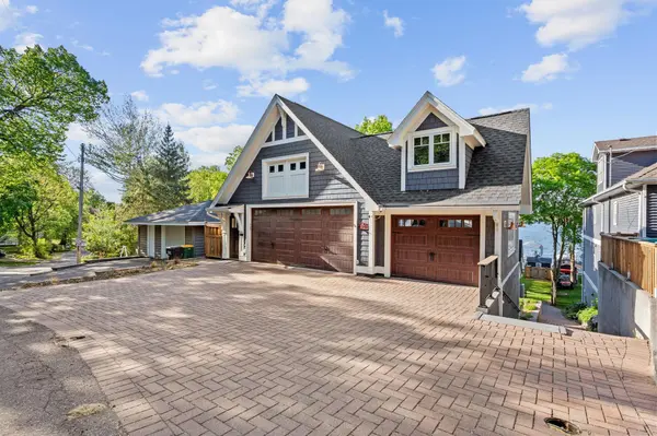 5325 Edsall RD, Minnetrista, MN 55364