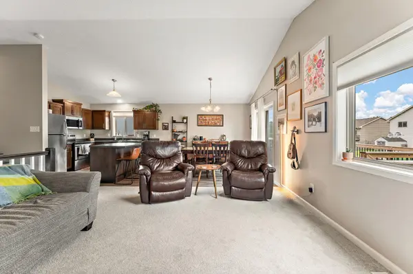 845 Highview LOOP SE, Pine City, MN 55063