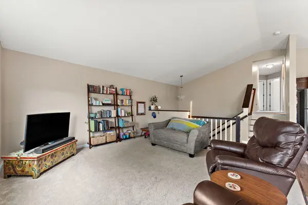 845 Highview LOOP SE, Pine City, MN 55063