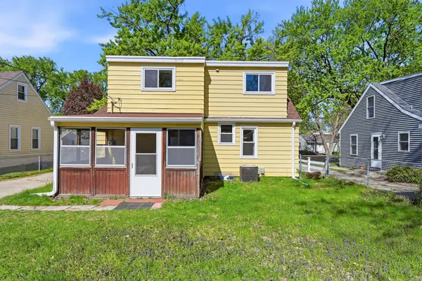 3059 Utah AVE S, Saint Louis Park, MN 55426