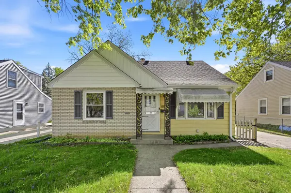 3059 Utah AVE S, Saint Louis Park, MN 55426