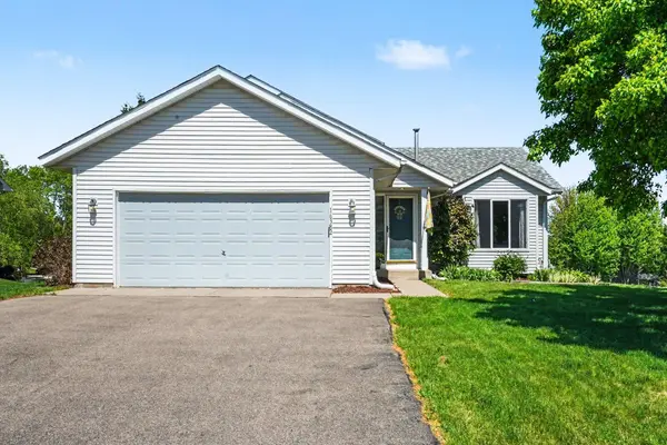 16382 Goodview TRL, Lakeville, MN 55044
