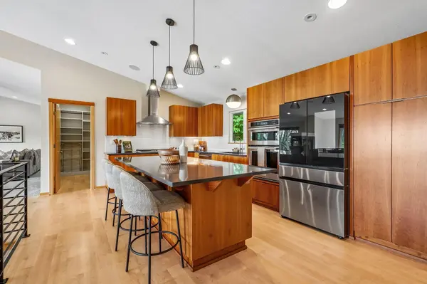7397 Old Mill RD, Hugo, MN 55038