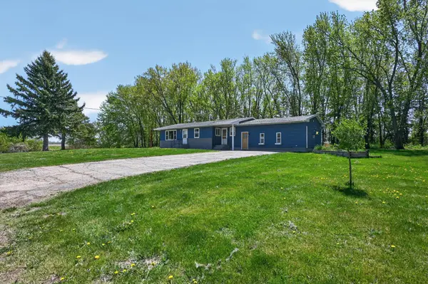 26535 State Highway 78, Elbow Lake, MN 56531