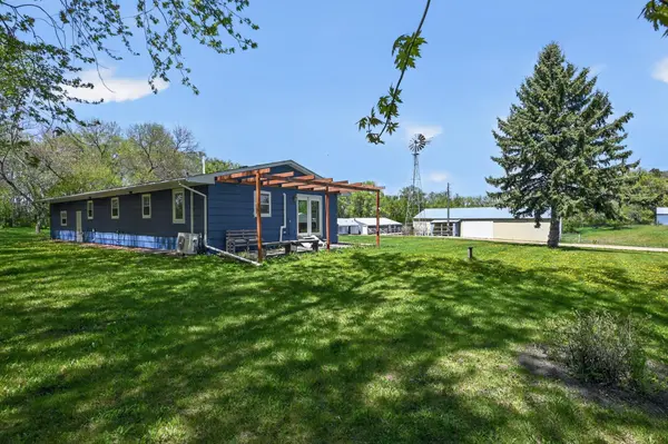 26535 State Highway 78, Elbow Lake, MN 56531