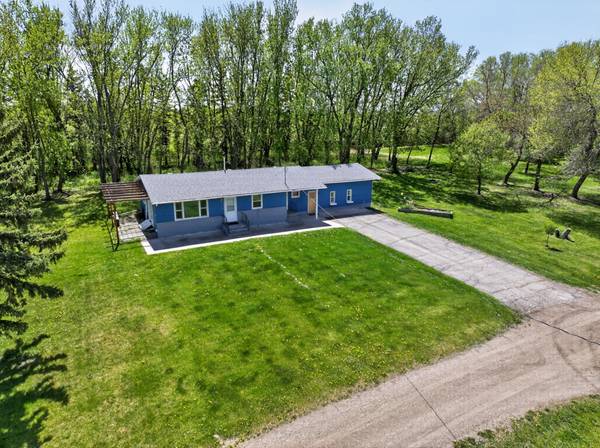 26535 State Highway 78, Elbow Lake, MN 56531