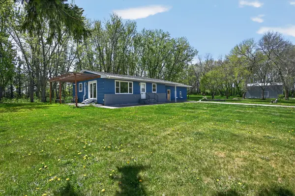 26535 State Highway 78, Elbow Lake, MN 56531