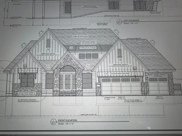 555 Harbor CT, Shoreview, MN 55126