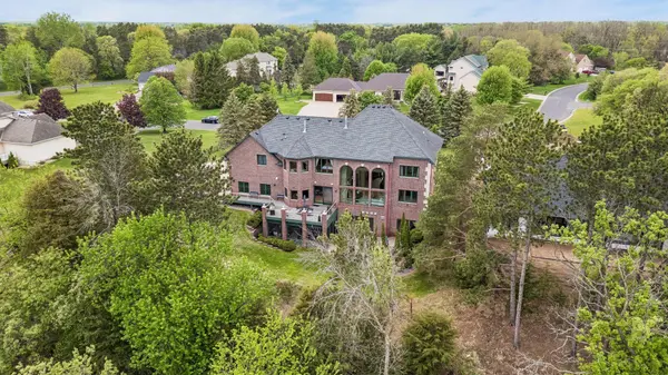 15241 Oneida ST NW, Ramsey, MN 55303