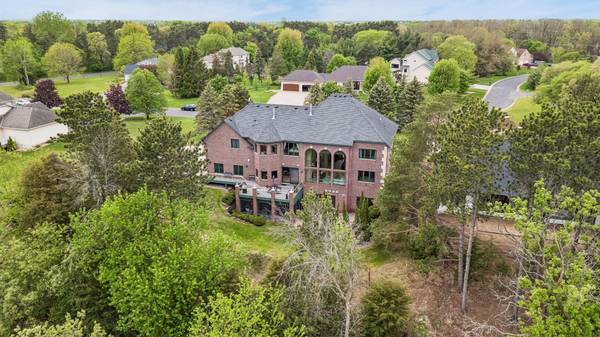 15241 Oneida ST NW, Ramsey, MN 55303