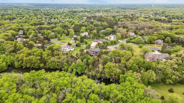 15241 Oneida ST NW, Ramsey, MN 55303