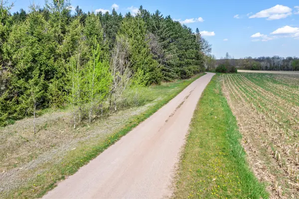 15312 Bison RD, Swanville, MN 56382