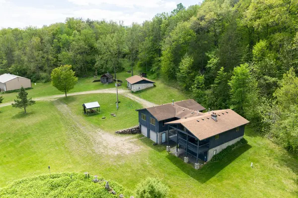 28895 Belle Creek WAY, Welch, MN 55089