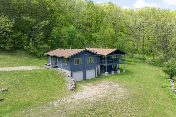 28895 Belle Creek WAY, Welch, MN 55089