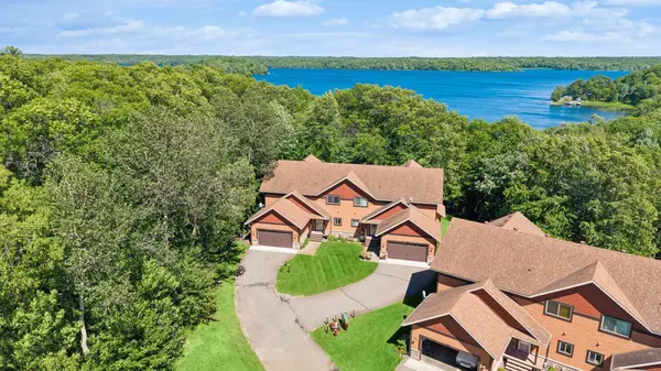 16498 Park Estates DR, Brainerd, MN 56401