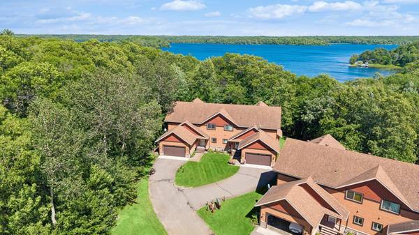 16498 Park Estates DR, Brainerd, MN 56401