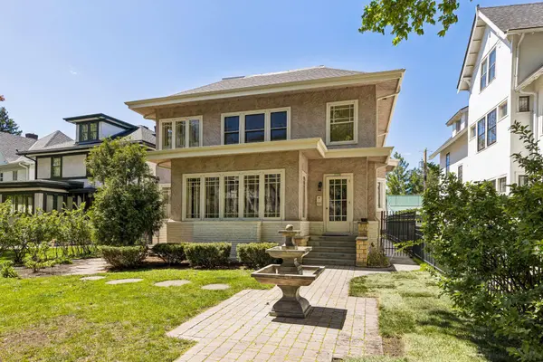 2304 Lake PL, Minneapolis, MN 55405