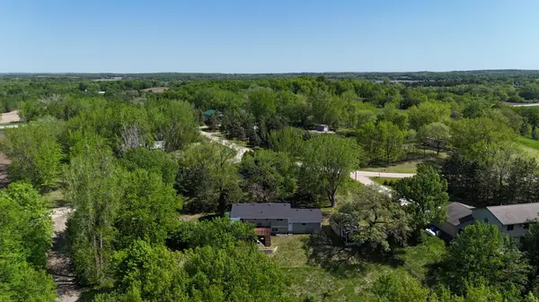 27890 Little Pleasant DR, Underwood, MN 56586