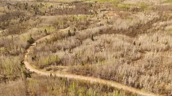 80729 Tamarack Ranch RD, Sandstone, MN 55072