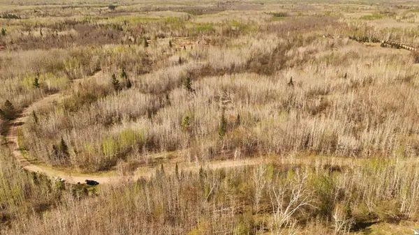 80729 Tamarack Ranch RD, Sandstone, MN 55072