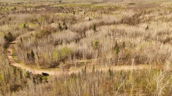 80729 Tamarack Ranch RD, Sandstone, MN 55072
