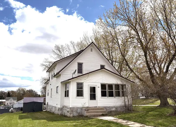 301 N 3rd ST, Milan, MN 56262