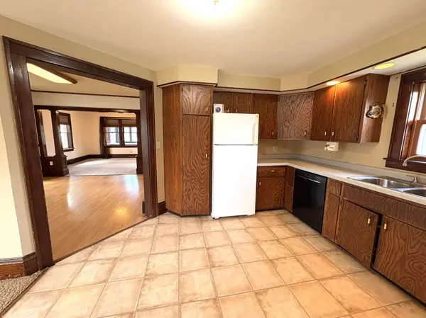 301 N 3rd ST, Milan, MN 56262
