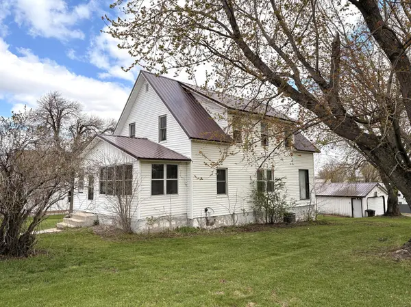 301 N 3rd ST, Milan, MN 56262