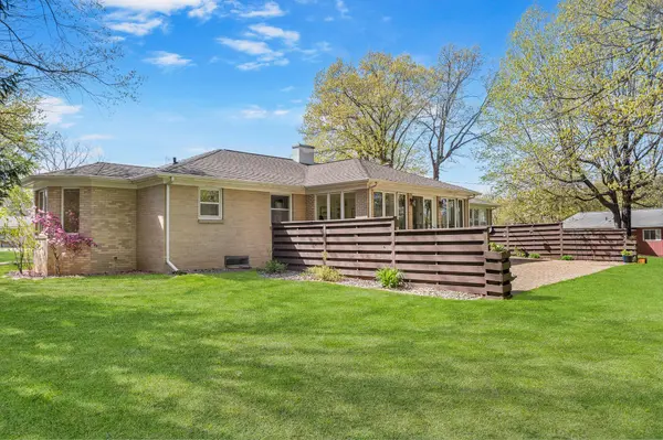 707 Madalyn CT, Durand, WI 54736