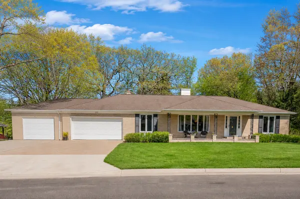 707 Madalyn CT, Durand, WI 54736