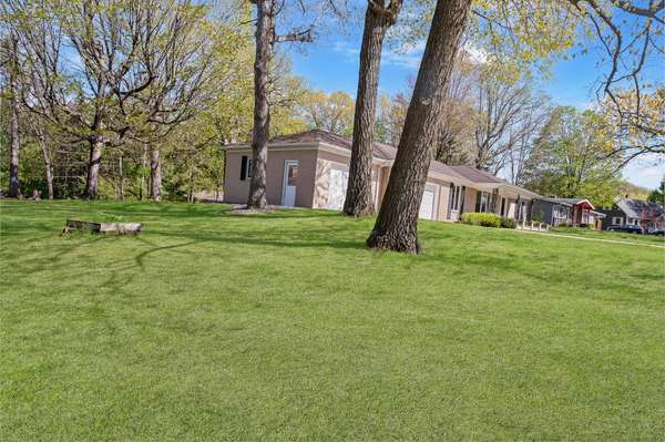 707 Madalyn CT, Durand, WI 54736
