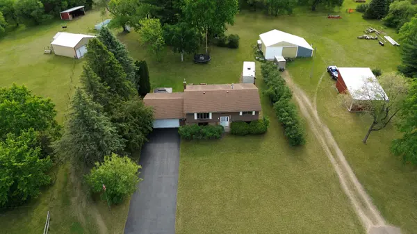 16379 Ward Lake DR NW,  Andover,  MN 55304