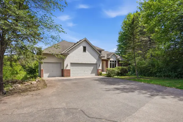 1241 Oryan TRL N, Stillwater, MN 55082