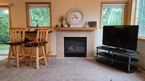 18087 Vance CIR NW, Elk River, MN 55330