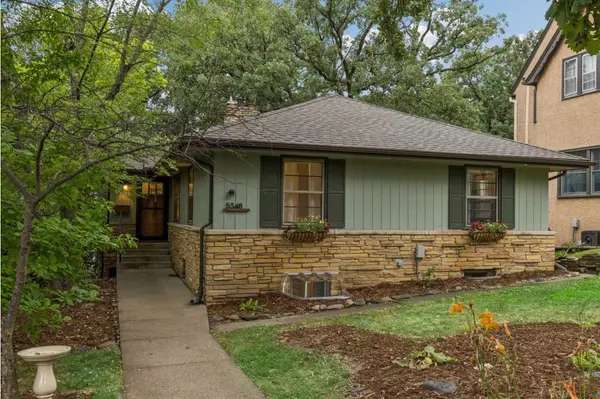 5348 Russell AVE S, Minneapolis, MN 55410