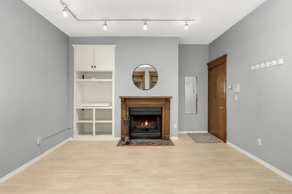 635 Grand AVE #4, Saint Paul, MN 55105