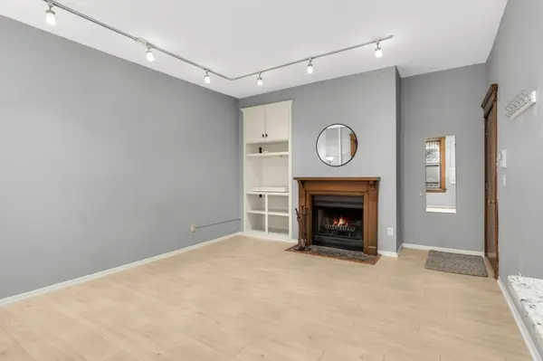 635 Grand AVE #4, Saint Paul, MN 55105