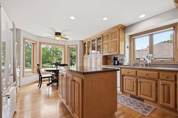 2579 Parkview CT, White Bear Lake, MN 55110