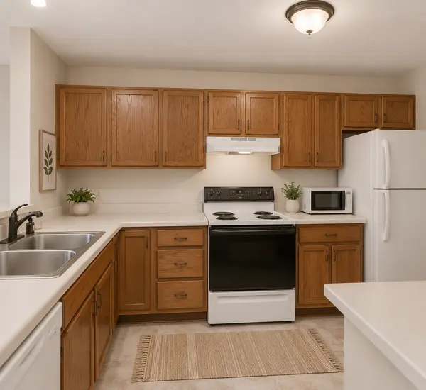 7605 Edinborough WAY #6214, Edina, MN 55435