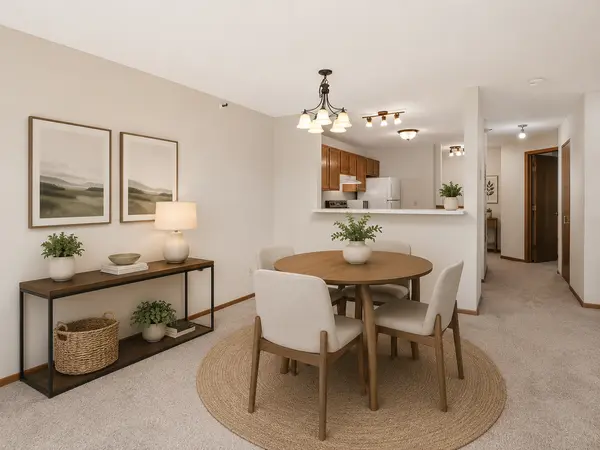 7605 Edinborough WAY #6214, Edina, MN 55435